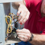 Is your HVAC system saving you money?